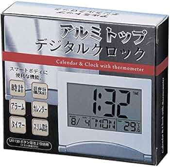 51ILDPac+FL._AC_UF350,